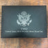 1992-S United States Mint Premier Silver Proof Set in Mint Packaging with COA