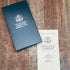 1991 $1 US Korean War Memorial Coin ~ Proof Silver Dollar ~ In OGP with COA