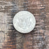 1964-D 50c Kennedy Half Dollar