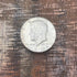 1969-S 50c Proof Kennedy Half Dollar 40% Silver