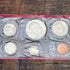 1973 Mint Set in Envelope