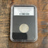 1990-S 5c US Jefferson Nickel Proof Coin
