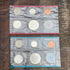 1964 Mint Set no Envelope