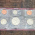 1989 Mint Set no Envelope