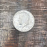 1973 50c Kennedy Half Dollar