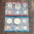 1975 Mint Set in Envelope