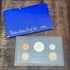 1968 Proof Set in OGP