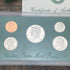 1994 Proof Set in OGP