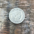 1912-D 50C US Barber Half Dollar