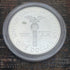 1989 - US Mint 2 Coin Proof Set Congressional Commemorative Coins, One Silver Dollar & One Half Dollar-Proof Coin in OGP