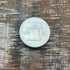 1963-D 50C US Franklin Half Dollar