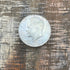 1976-D 50c Kennedy Half Dollar