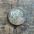 1899-O $1 US Morgan Silver Dollar