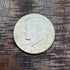 2004-P & D 50c Kennedy Half Dollar ~ Set of 2