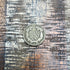 1857 1c Flying Cent