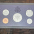 1993 Proof Set in OGP