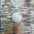 1876-CC 10c US Seated Liberty Dime - 90% Silver