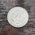 2004-P & D 50c Kennedy Half Dollar ~ Set of 2