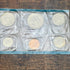 1980 Mint Set in Envelope
