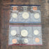 1993 Mint Set in Envelope