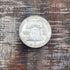 1952 50C US Franklin Half Dollar