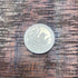 2017-S 25c US Proof Washington Quarter