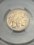 1938-D US 5C Buffalo Nickel RPM PCGS MS67