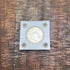 1961 50C US Proof Franklin Half Dollar