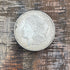 1921 $1 US Morgan Silver Dollar