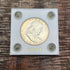 1958 50C US Proof Franklin Half Dollar