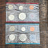 1964 Mint Set in Envelope
