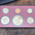 1974 Proof Set in OGP