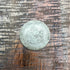 1857 25c US Seated Liberty Quarter ~ Variety 1 Resumed with weight Standard of Variety 2