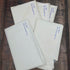 1976 Mint Set with Envelope