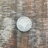 1912-D 50C US Barber Half Dollar
