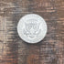 1965 50c Kennedy Half Dollar 40% Silver