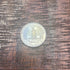 1977-S 25c US Proof Washington Quarter