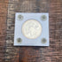 1959 50C US Proof Franklin Half Dollar
