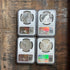 2023 Morgan & Peace Dollar Sets P & S. NGC Early Releases MS70 & PF70 Ultra Cameo