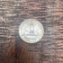 1962 25c US Proof Washington Quarter