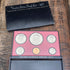 1977 Proof Set in OGP