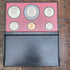 1979 Type I Proof Set in OGP with no box