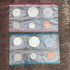 1964 Mint Set no Envelope