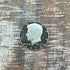 1979-S 50c Proof Kennedy Half Dollar~ Type I