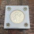 1959 50C US Proof Franklin Half Dollar