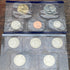 2003 Mint Set in Envelope