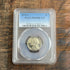 1975-S 5c US Jefferson Nickel PCGS PR69DCAM