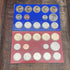 2007 Mint Set in OGP