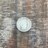1908-O 50C US Barber Half Dollar
