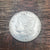 1904 $1 US Morgan Silver Dollar-CLEANED